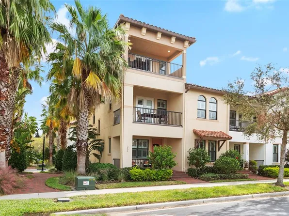 5902 Yeats Manor Dr, Tampa, FL 33616