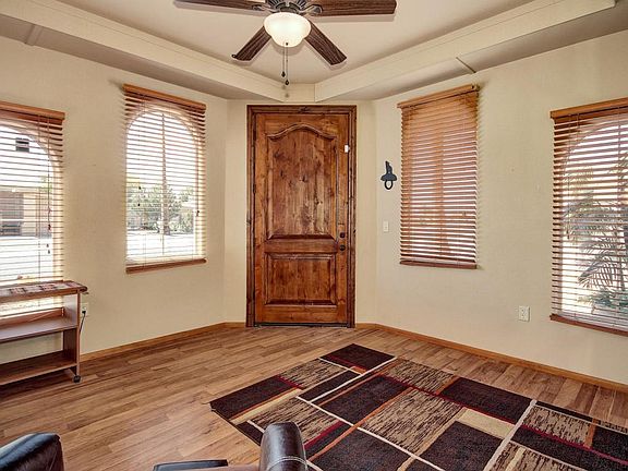 5th image of 10718 W Palmeras Dr