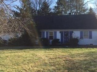 5 Jeffers Rd, Plainsboro, NJ 08536