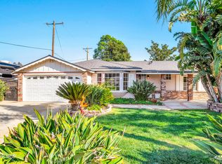 1530 Pride St, Simi Valley, CA 93065