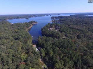 290 Lominack Rd, Prosperity, SC 29127