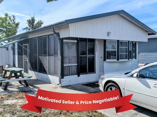 2206 Chaney Dr #353, Ruskin, FL 33570