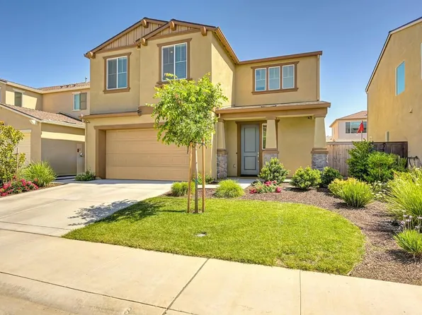 8858 Charrington Way, Sacramento, CA 95829