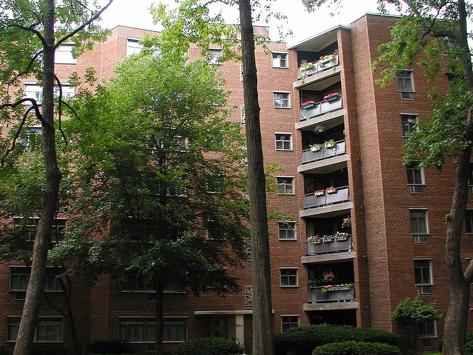 Exterior From Courtyard