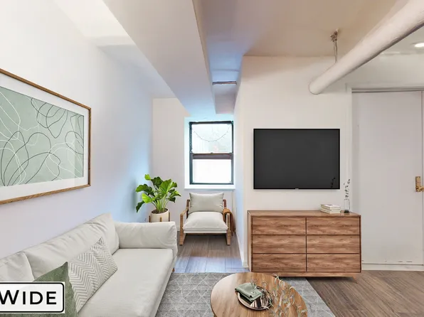 222 East 85th Street image 1 of 6