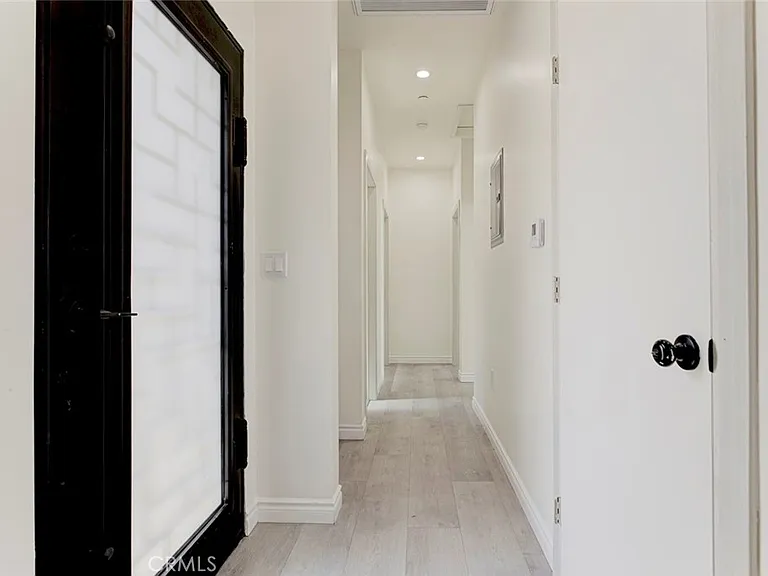 7858 Kyle St — Photo 10