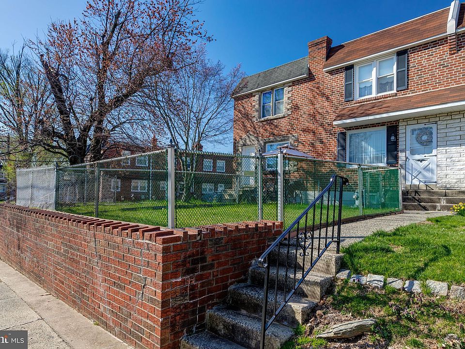 994 Grant Rd, Folcroft, PA 19032 Zillow