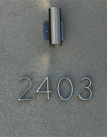 1st image of 2403 Patriot Dr