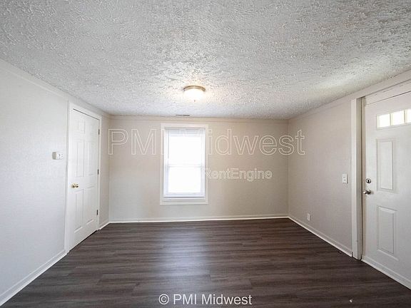 2nd image of 2142 W Us Highway 40 #17