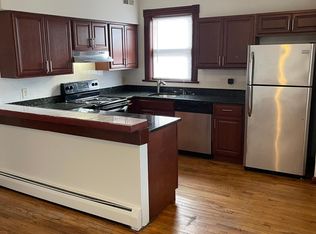 115 Wethersfield Ave APT F, Hartford, CT 06114