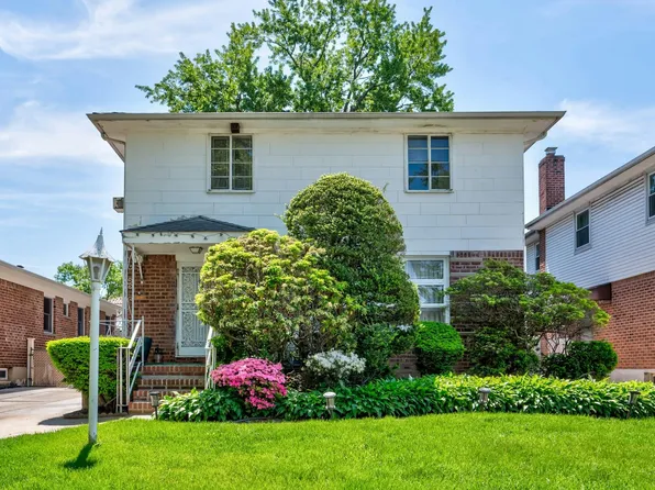 198-20 50th Avenue, Fresh Meadows, NY 11365