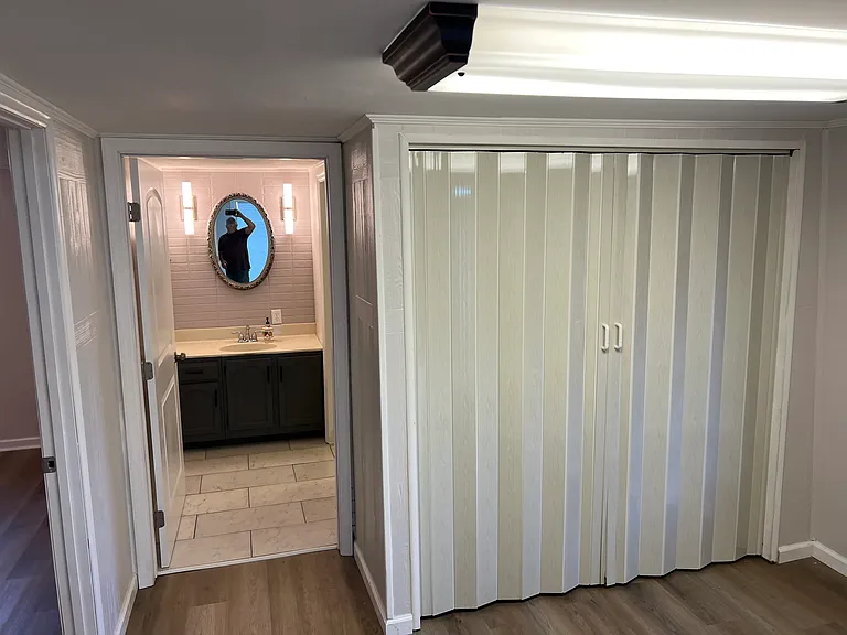500 Webb Cir — Photo 5