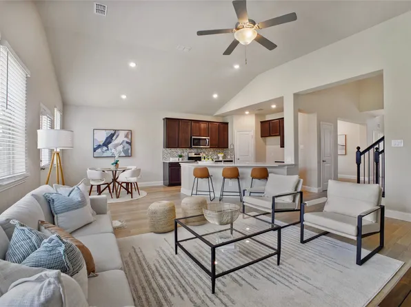 6800 Elm St, Rowlett, TX 75089