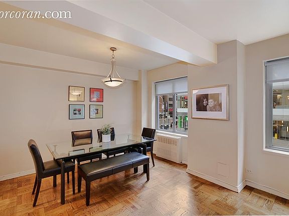 4th image of 200 E 57th St APT 3C