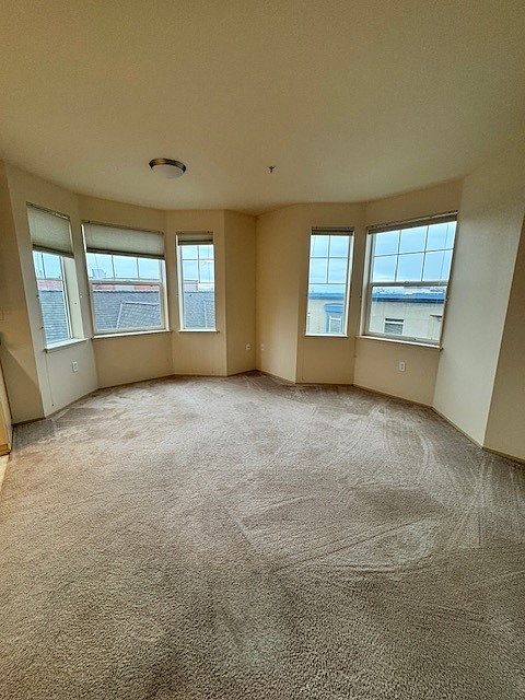 1st image of 1409 Queen Anne Ave N APT 502