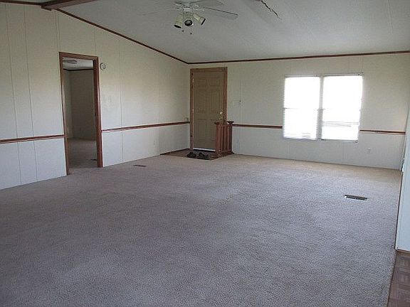 3rd image of 8604 Savannah Farms Ct