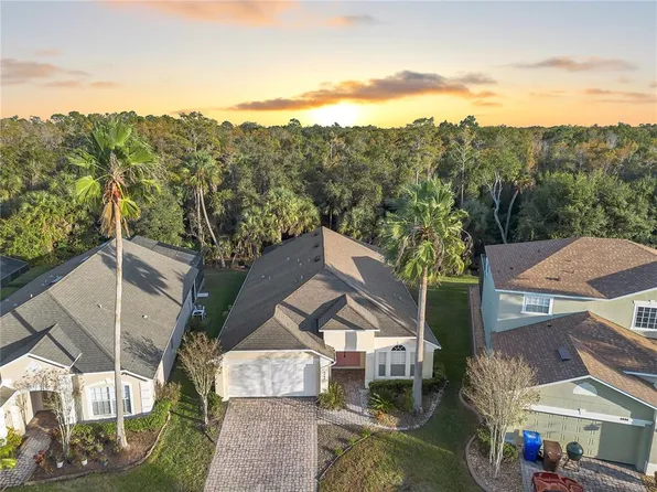 4700 Cumbrian Lakes Dr, Kissimmee, FL 34746