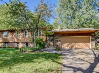190 Northland Ave, Stillwater, MN 55082