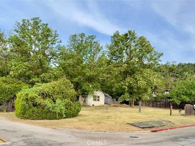 5985 Dolores Ave, Atascadero, CA, 93422