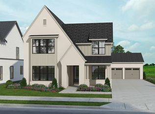 4693 Silas Ave, Hoover, AL 35244