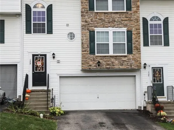 1408 Canterbury Dr, Imperial, PA 15126