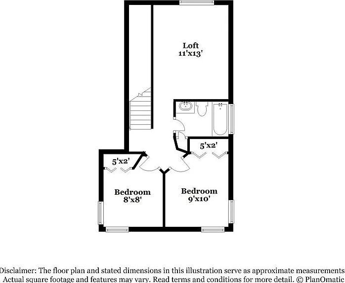 301 Hunters Chase Dr — Photo 3