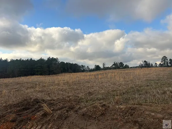 Private Road 1108 Lot 13, Fouke, AR 71837