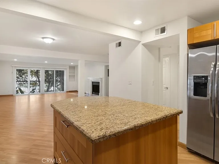 18324 Clark St #102 — Photo 10
