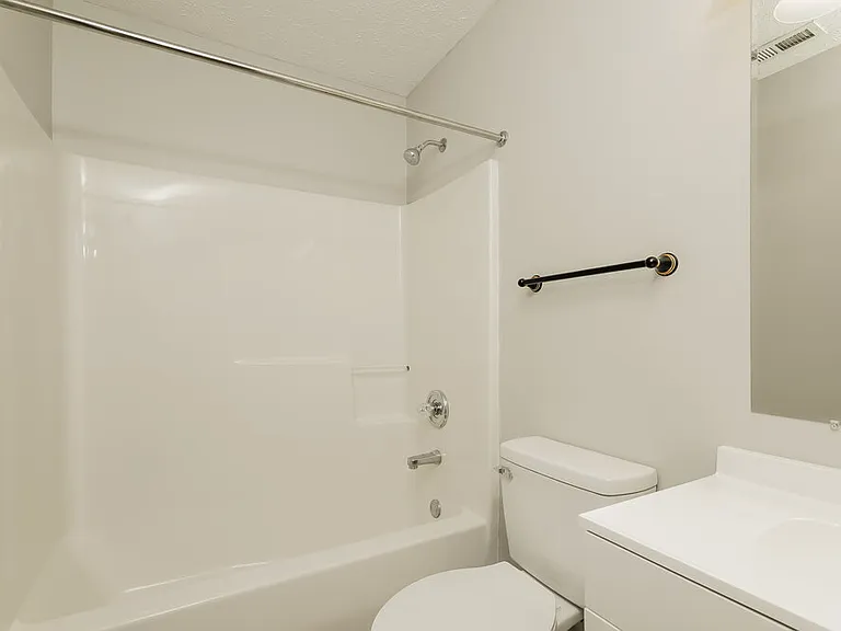 1495 Brigade Cir — Photo 16