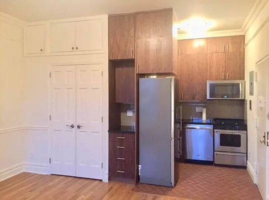 Rented by Brooklyn Real Property Inc | media 41