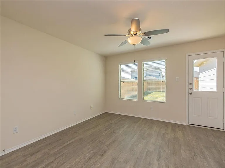 The Village at Granger Pines — Photo 125