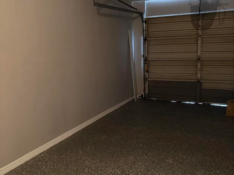 1136 Minnet Ct NE — Photo 18