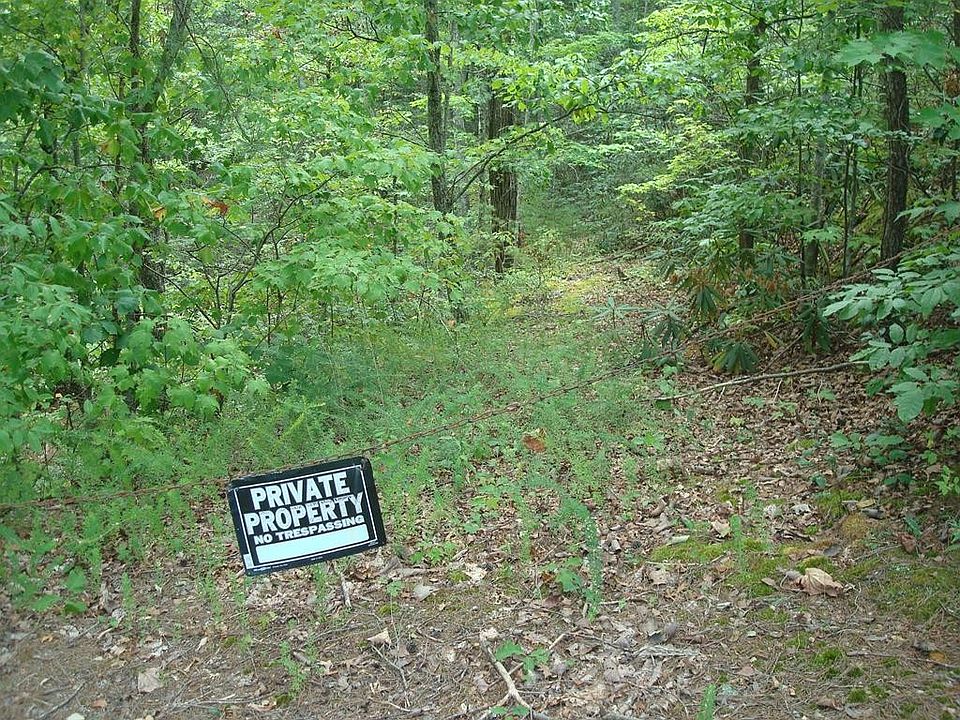 1st image of 0 Sanders Ln Lot 85
