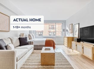 340 E 51st St #4J, New York, NY 10022