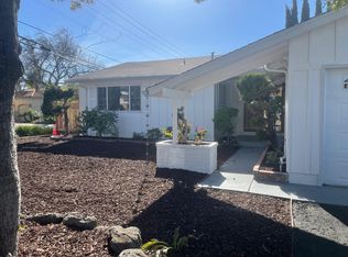 41991 Chadbourne Dr, Fremont, CA 94539