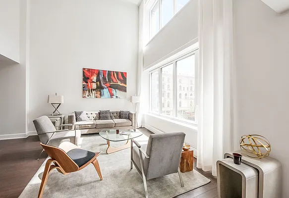 Rented by Nest Seekers International | media 7