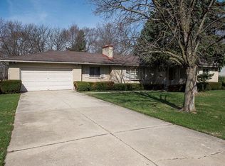 4N106 Norris Ave, West Chicago, IL 60185