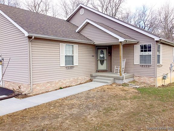 2nd image of 9120 Riech Ln
