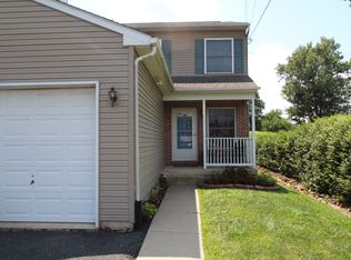 154 Main St #A, Dublin, PA 18917