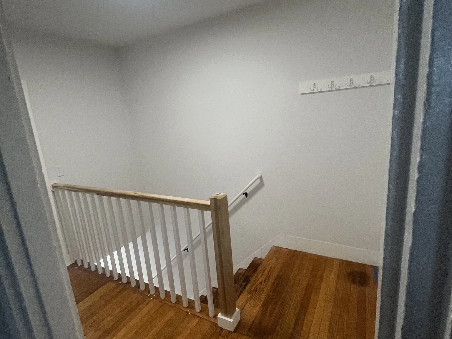 321 Ohio Street - 2 — Photo 4