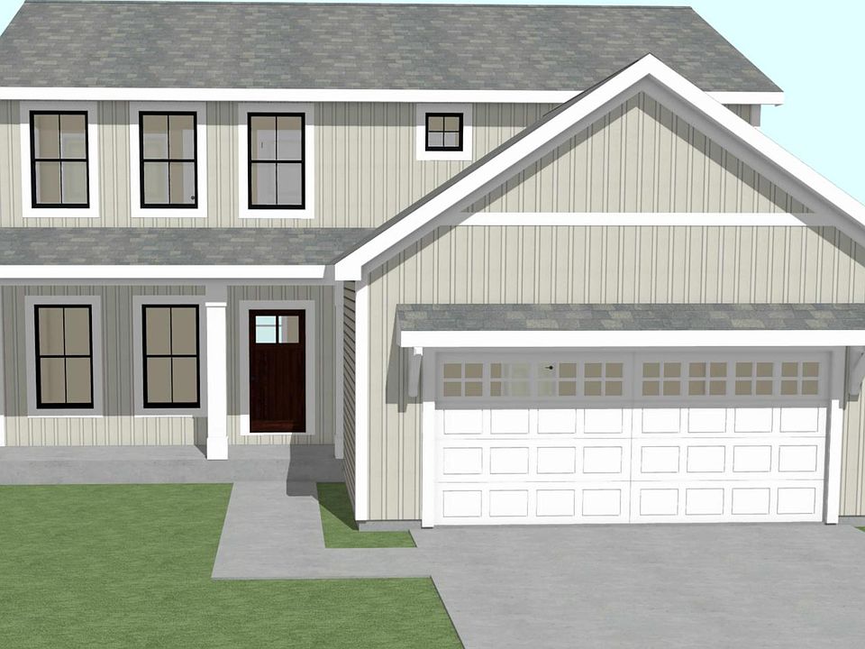 1st image of 5965 Marblehead Dr NE