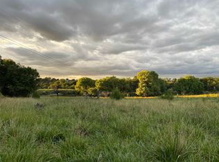 59 Mountain Estates Rd, High Rolls, NM 88325