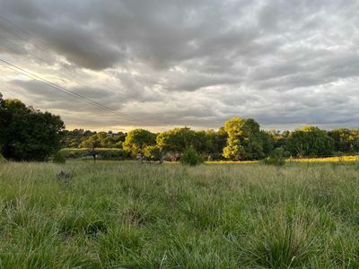 59 Mountain Estates Rd, High Rolls, NM, 88325