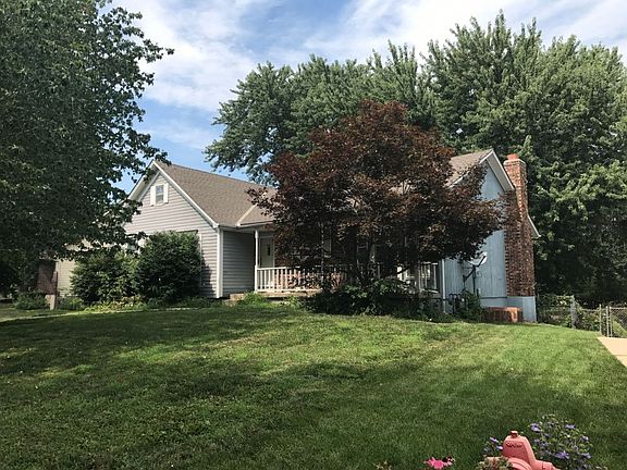 4th image of 3804 SW Christiansen Dr