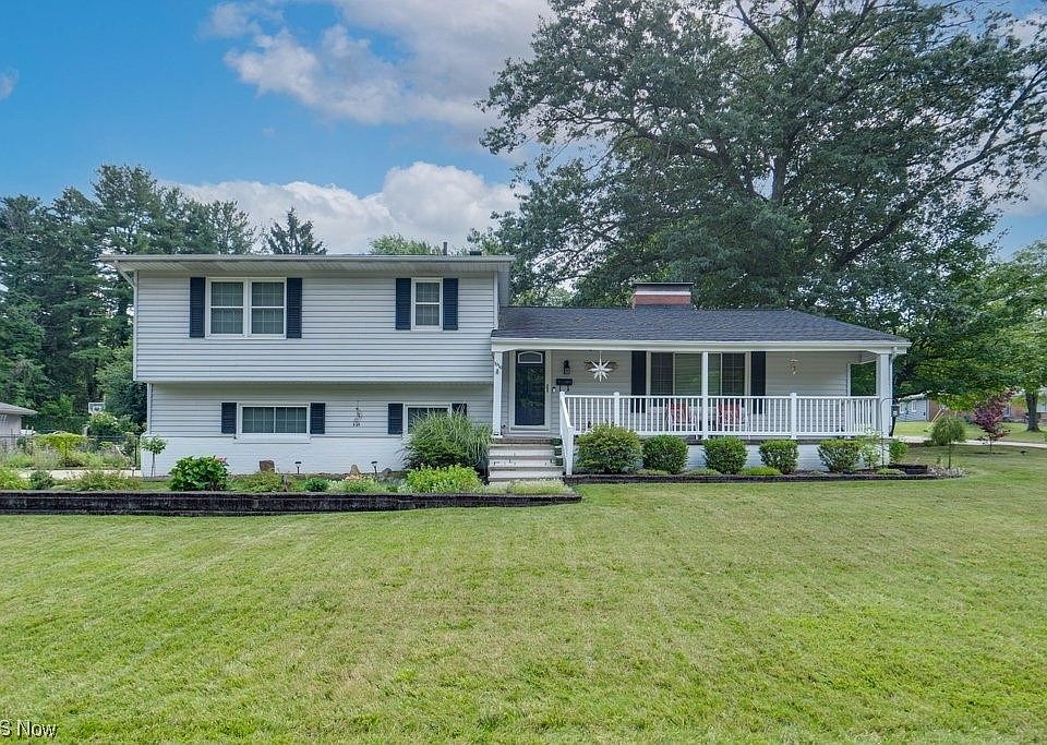 1st image of 1916 Brookfield Dr