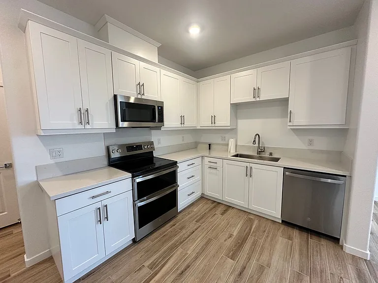 27133 Marimba Ct — Photo 5