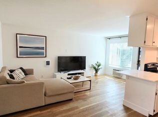 4180 39th St APT 1, San Diego, CA 92105