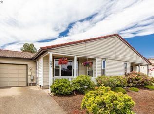 1805 Johnson Dr, Newberg, OR 97132