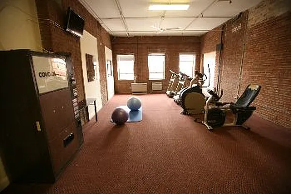 Rented by Bohemia Realty Group | media 47