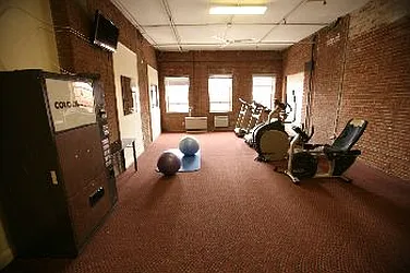 Rented by Bohemia Realty Group